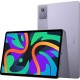 Lenovo Xiaoxin Pad 2024 6GB|128GB (Cũ 99%)