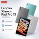 Lenovo Xiaoxin Pad Pro 13 2026 8GB|256GB (Cũ 99%)