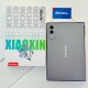 Lenovo Xiaoxin Pad Pro GT 13 2026 8GB|256GB (Cũ 99%)