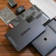 Lenovo Legion Y700 Gen 3 2025 12GB|256GB (Cũ 99%)