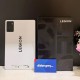 Lenovo Legion Y700 Gen 3 2025 12GB|256GB (Cũ 99%)