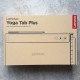 Lenovo Yoga Tab Plus 16GB|256GB (Cũ 99%)