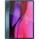 Lenovo Yoga Tab Plus 16GB|256GB (Cũ 99%)