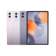 Lenovo Xiaoxin Pad Pro GT 13 2026 8GB|256GB (Cũ 99%)