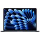 Macbook Air M5 2026 13 inch 16GB|512GB (LL/A)
