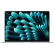 Macbook Air M5 2026 13 inch 16GB|512GB (LL/A)