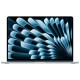 Macbook Air M5 2026 13 inch 16GB|512GB (LL/A)