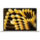 Macbook Air M5 2026 13 inch 16GB|512GB (LL/A)