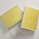 Macbook Neo A18 Pro 2026 13 inch 8GB|256GB