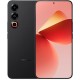 Meizu 21 12GB|256GB (Cũ 99%)