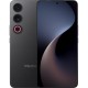 Meizu 21 Note 16GB|256GB (Cũ 99%)
