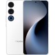 Meizu 21 Note 16GB|256GB (Cũ 99%)
