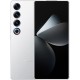 Meizu 21 Pro 12GB|256GB (Cũ 99%)