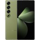 Meizu 21 Pro 12GB|256GB (Cũ 99%)
