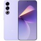 Meizu 21 12GB|256GB (Cũ 99%)