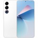 Meizu 21 12GB|256GB (Cũ 99%)