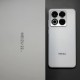 Meizu 22 12GB|256GB (Cũ 99%)