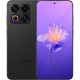 Meizu 22 12GB|256GB (Cũ 99%)