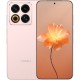 Meizu 22 12GB|256GB (Cũ 99%)