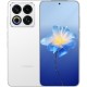 Meizu 22 12GB|256GB (Cũ 99%)