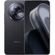 Meizu Lucky 08 5G 12GB|256GB (Chính hãng)