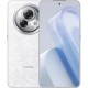 Meizu Lucky 08 5G 12GB|256GB (Chính hãng)