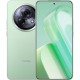 Meizu Lucky 08 5G 12GB|256GB (Chính hãng)