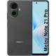 Meizu Note 21 Pro 8GB|256GB (Chính hãng)
