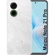 Meizu Note 21 Pro 8GB|256GB (Chính hãng)