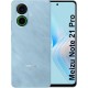 Meizu Note 21 Pro 8GB|256GB (Chính hãng)