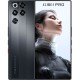 ZTE nubia RedMagic 11 Pro 12GB|256GB (Cũ 99%)