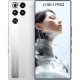 ZTE nubia RedMagic 11 Pro 12GB|256GB (Cũ 99%)