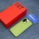 OnePlus 15T 12GB|256GB (Cũ 99%)