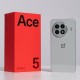 OnePlus Ace5 12GB|256GB (Cũ 99%)