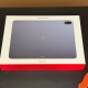 OnePlus Pad 3 8GB|128GB (Cũ 99%)