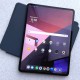 Oneplus Pad 3 Pro 12GB|256GB (Cũ 99%)