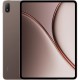 Oneplus Pad 3 Pro 12GB|256GB (Cũ 99%)