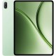 Oneplus Pad 3 Pro 12GB|256GB (Cũ 99%)