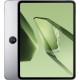OnePlus Pad 3 8GB|128GB (Cũ 99%)