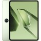 OnePlus Pad 3 8GB|128GB (Cũ 99%)