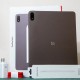 OnePlus Pad 4 8GB|256GB (Cũ 99%)