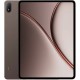 OnePlus Pad 4 8GB|256GB (Cũ 99%)