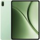 OnePlus Pad 4 8GB|256GB (Cũ 99%)