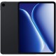 OnePlus Pad Go 2 8GB|128GB (Cũ 99%)