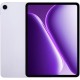 OnePlus Pad Go 2 8GB|128GB (Cũ 99%)