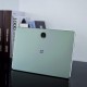 OnePlus Pad Pro 8GB|256GB (Cũ 99%)