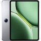 OnePlus Pad Pro 8GB|256GB (Cũ 99%)