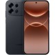 OPPO A7 Pro Max 12GB|256GB (Cũ 99%)