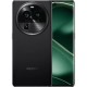 OPPO Find X6 Pro 12GB|256GB (Cũ 99%)