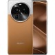OPPO Find X6 Pro 12GB|256GB (Cũ 99%)